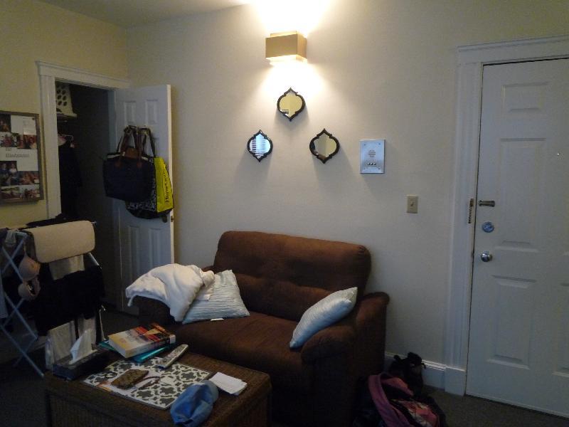 Building Photo - 8 Aberdeen St