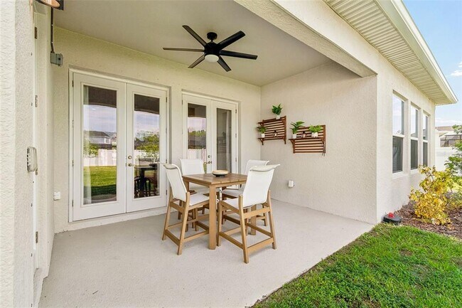 Building Photo - 6107 Nikki Ln