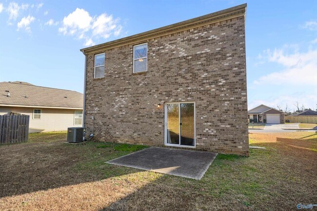 Building Photo - 313 Mertle Dr