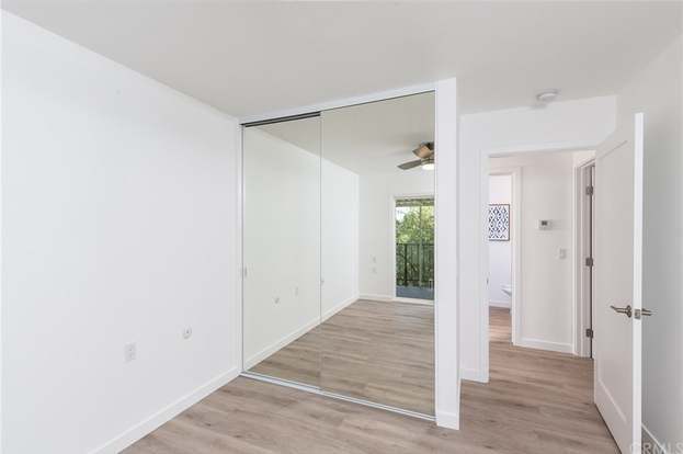 Building Photo - 3029 C. Sonora