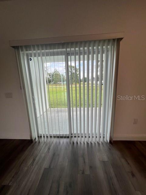 Building Photo - 802 San Pedro Ct