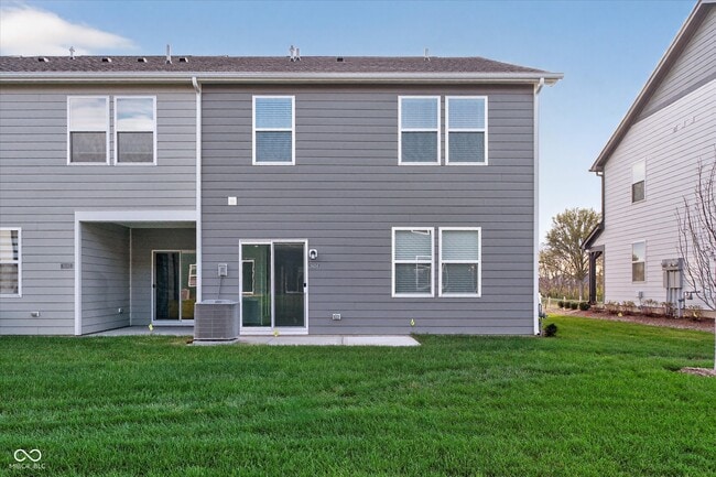 Building Photo - 15254 Swallow Fls Wy