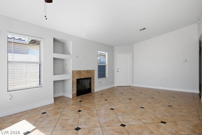 Building Photo - 7987 Lone Jogger