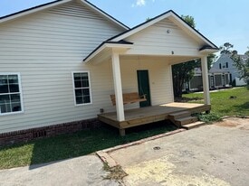 Building Photo - 204 High St