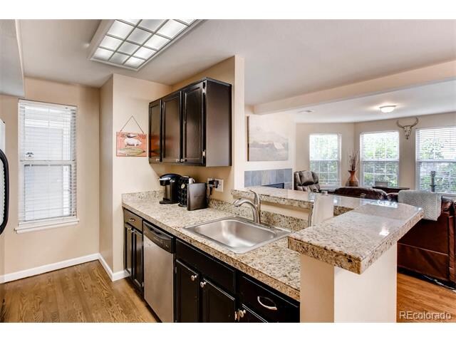 Building Photo - 6711 S Ivy Way