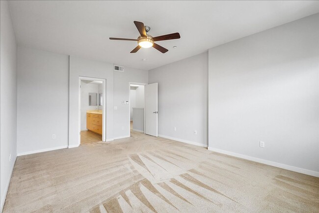 Building Photo - 2921 Glascock St