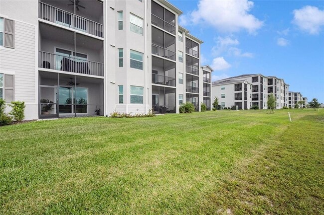 Building Photo - 17655 Opal Sand Dr