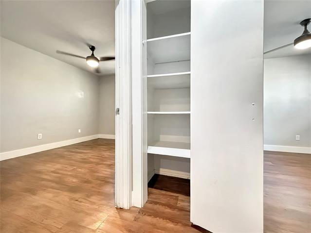 Building Photo - 740 Edgemont Ave