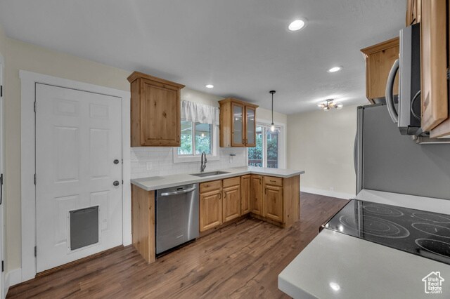Building Photo - 579 S Connie Dr