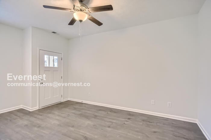 Building Photo - 219 Ansley Wy