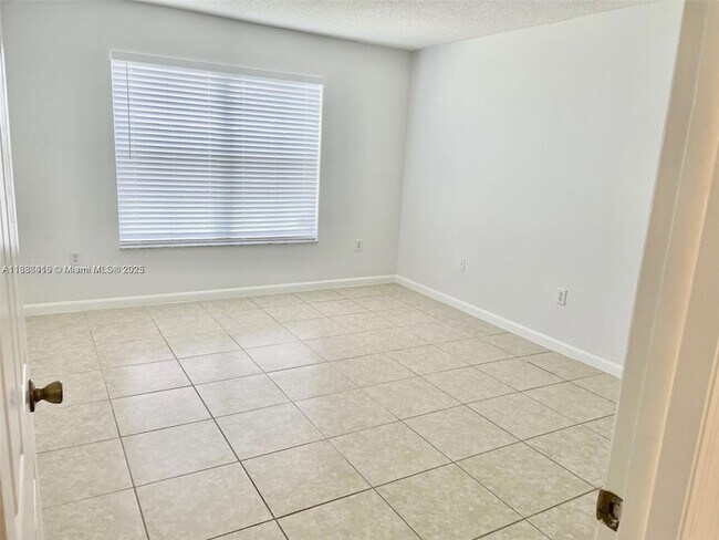 Building Photo - 14232 SW 163rd St