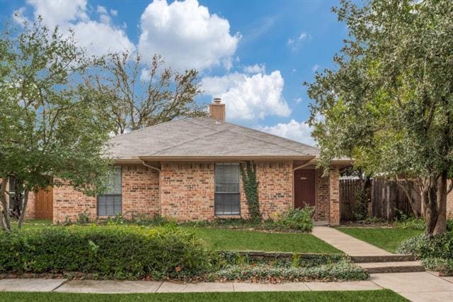 Primary Photo - 2118 Falcon Ridge Dr