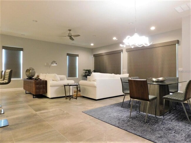 Building Photo - 15532 Sweet Orange Ave