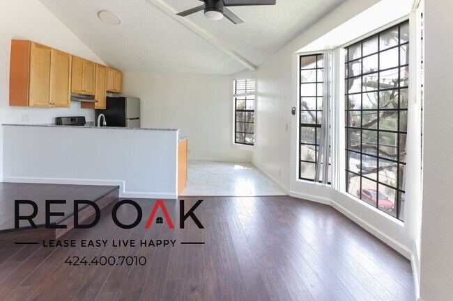 Building Photo - 10304 Tujunga Canyon Blvd