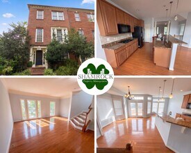 Building Photo - 3670 Carriage Hill Dr