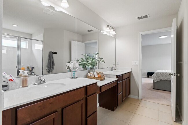 Building Photo - 17529 Butterfly Pea Ct