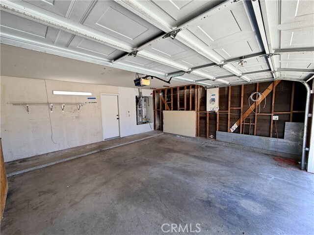 Building Photo - 24558 Camino Mirabella