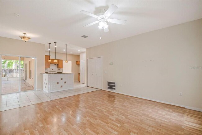 Building Photo - 603 Pinehurst Ct
