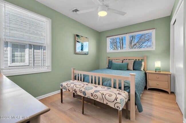 Building Photo - 548 Washington Blvd