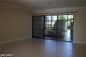 Building Photo - 26560 Southern Pines Dr