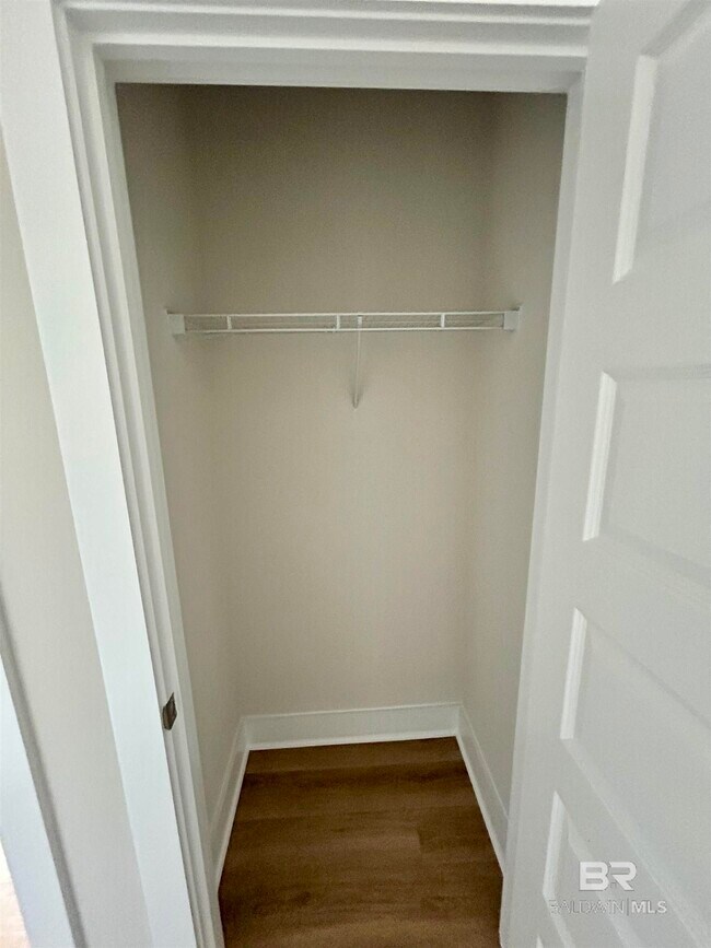 Building Photo - 8708 Sea Star Cir