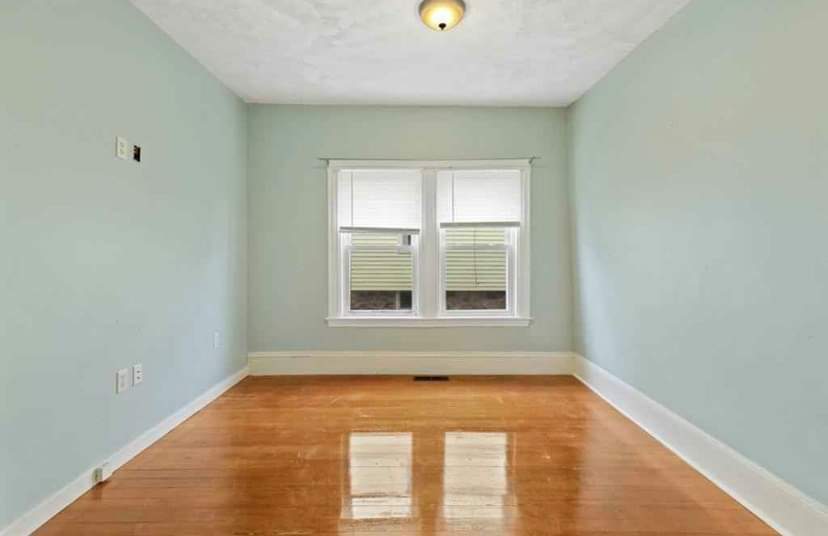 Building Photo - 23 Rockland St