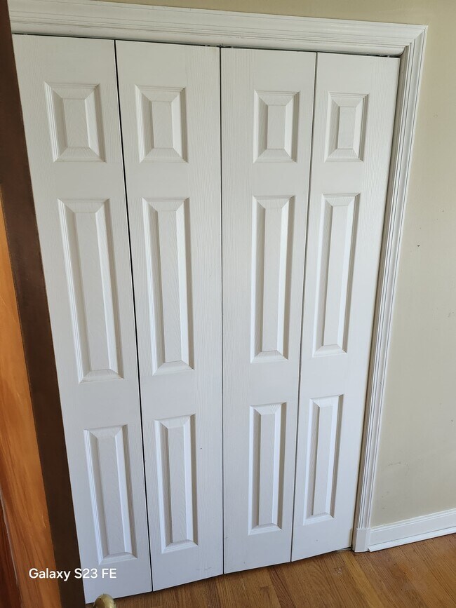 Building Photo - 8109 Concho Rd