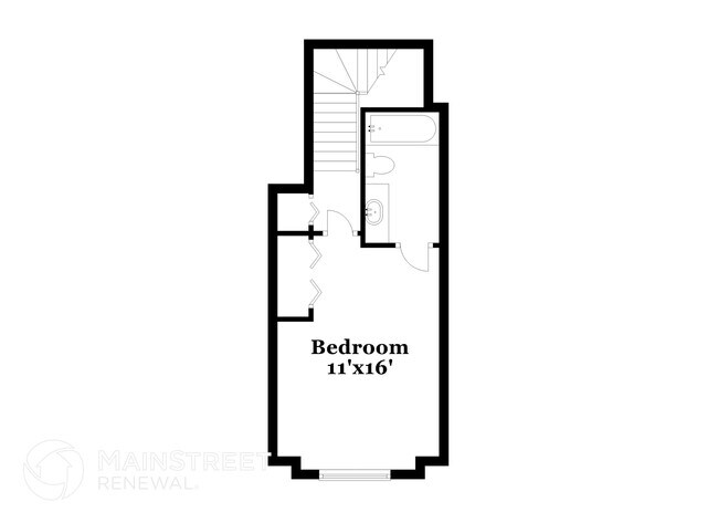 Building Photo - 10296 Lancashire Dr E