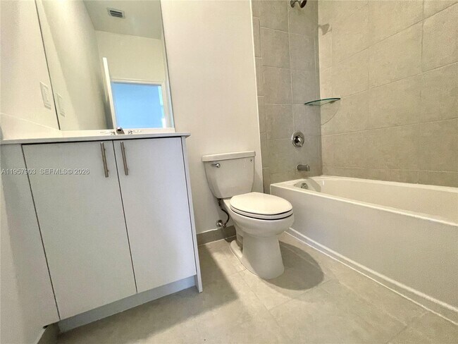 Building Photo - 23110 SW 129th Pl