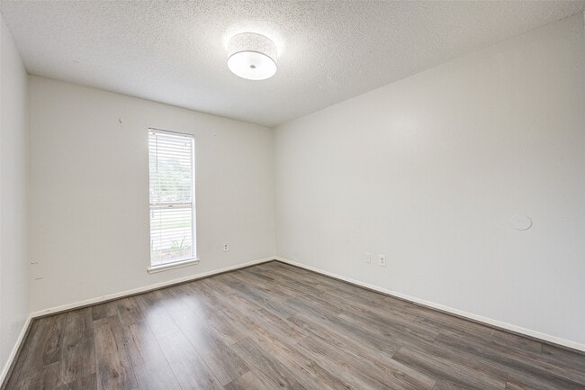 Building Photo - 16603 Kieth Harrow Blvd