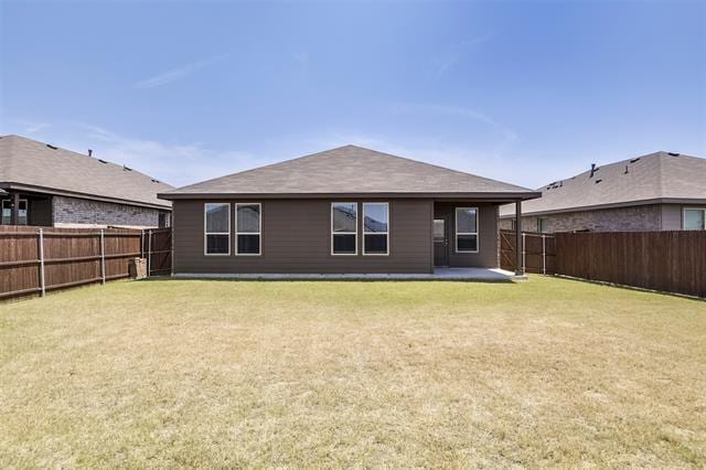 Building Photo - 8620 High Hl Dr
