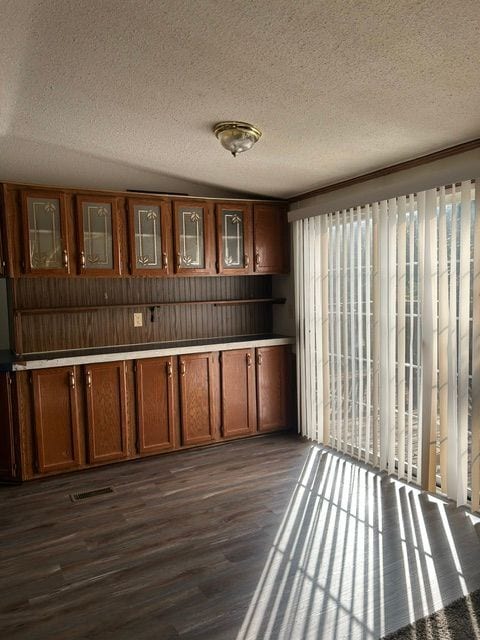 Building Photo - 3882 Perkins Rd