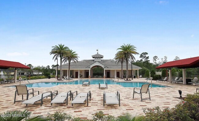 Building Photo - 11565 Golden Lake Ln