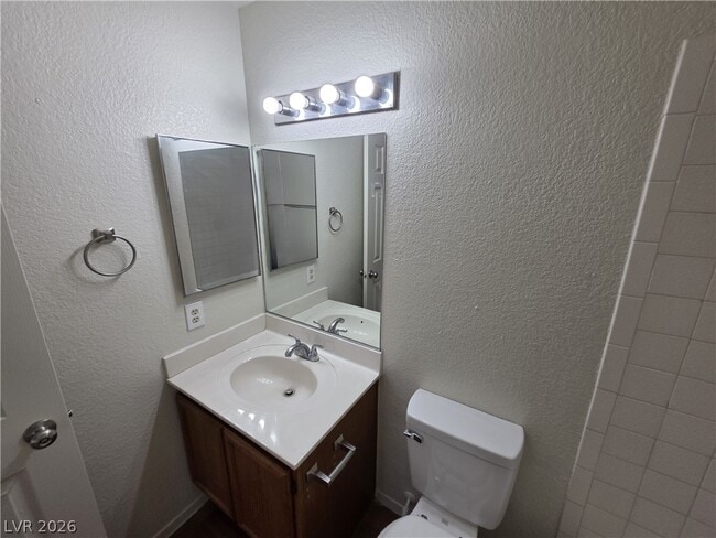 Building Photo - 1104 Pinto Rock Ln