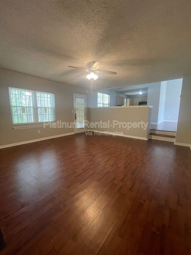 Building Photo - 3607 Waldrop Rd