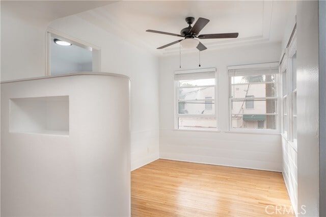 Building Photo - 265 N Swall Dr