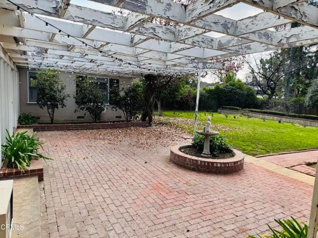 Building Photo - 1305 Bedford Rd