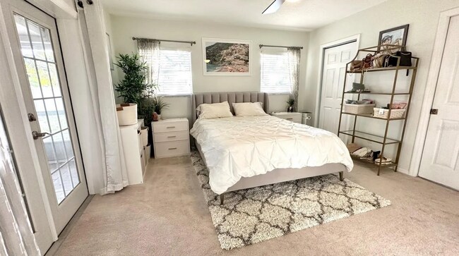 Building Photo - Updated 3/2 Home in Brentwood Heights