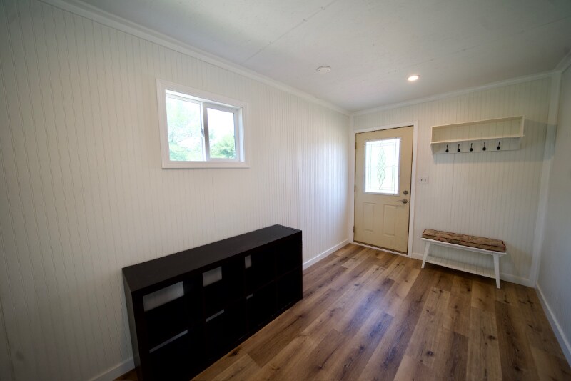 Building Photo - 2310 County Rd E