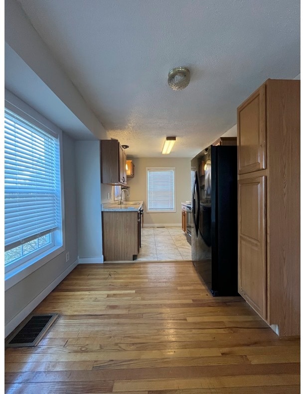 Dining Space - 1309 Court St