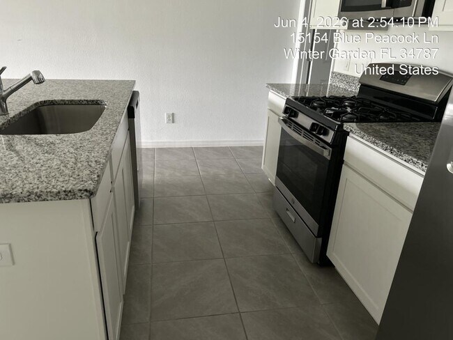 Building Photo - 14948 Windflower Aly