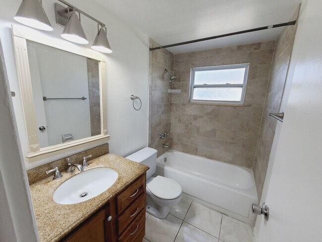 Building Photo - Charming Four Bedroom One Bathroom House photos coming soon