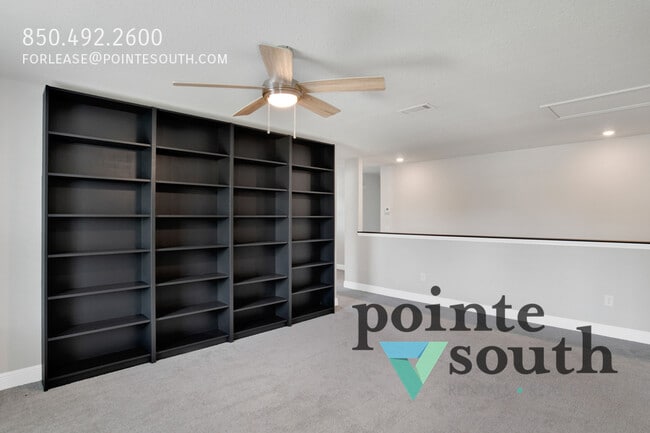 Building Photo - 4809 Fish Hawk Ct