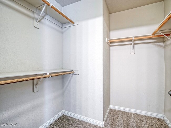 Building Photo - 1070 Thrill Ct