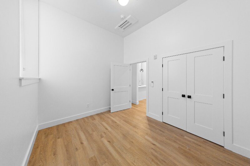 Building Photo - 101 Richmond St