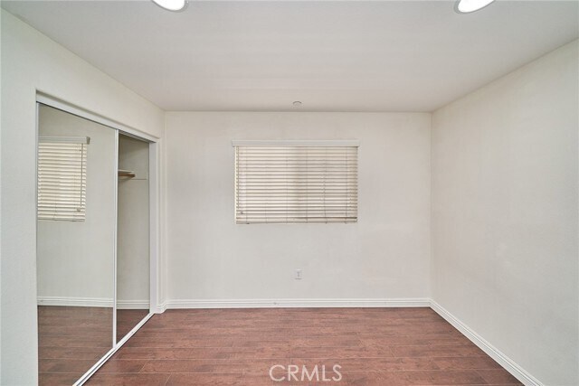 Building Photo - 1401 Lomita Blvd