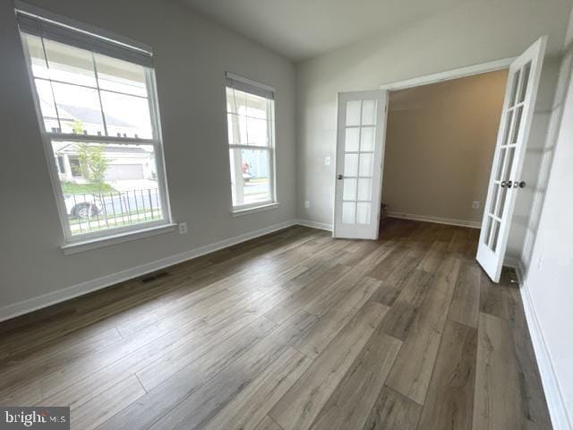 Building Photo - 2328 Hawkshill Dr