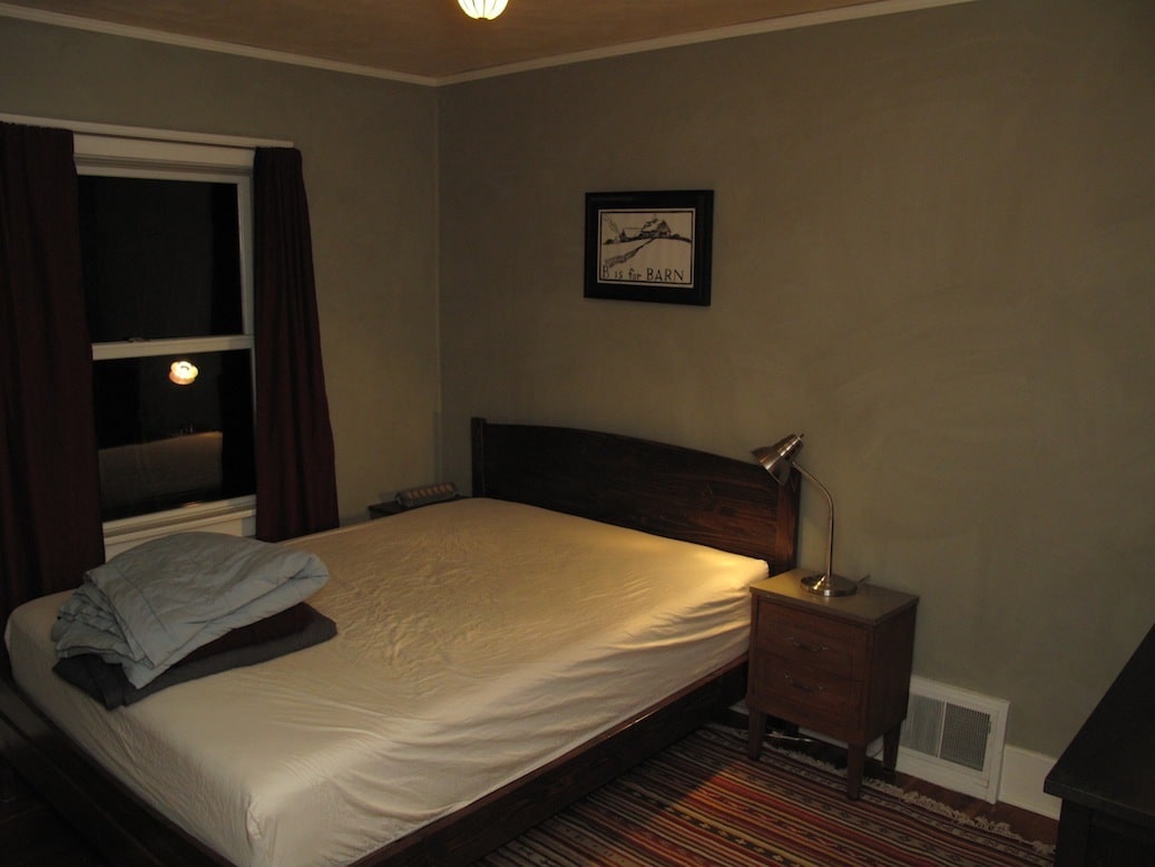 Building Photo - 2534 SE 31st Ave