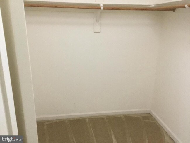 Building Photo - 5271 Ballycastle Cir