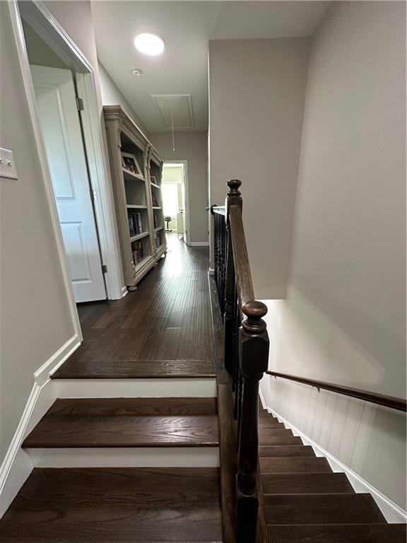 Building Photo - 4253 Tacoma Trce